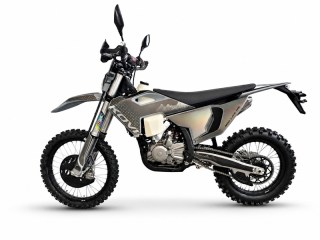 KOVI 300 LITE HS (48F)_NB300_1